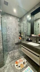 Parksuites (D10), Apartment #626963391
